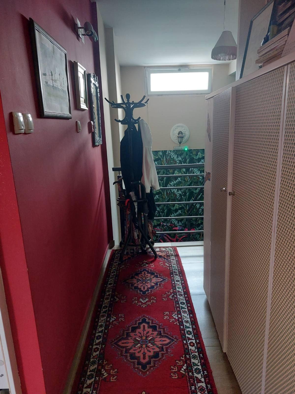 Квартира, 569 м², 173 794$ — FAKTOR